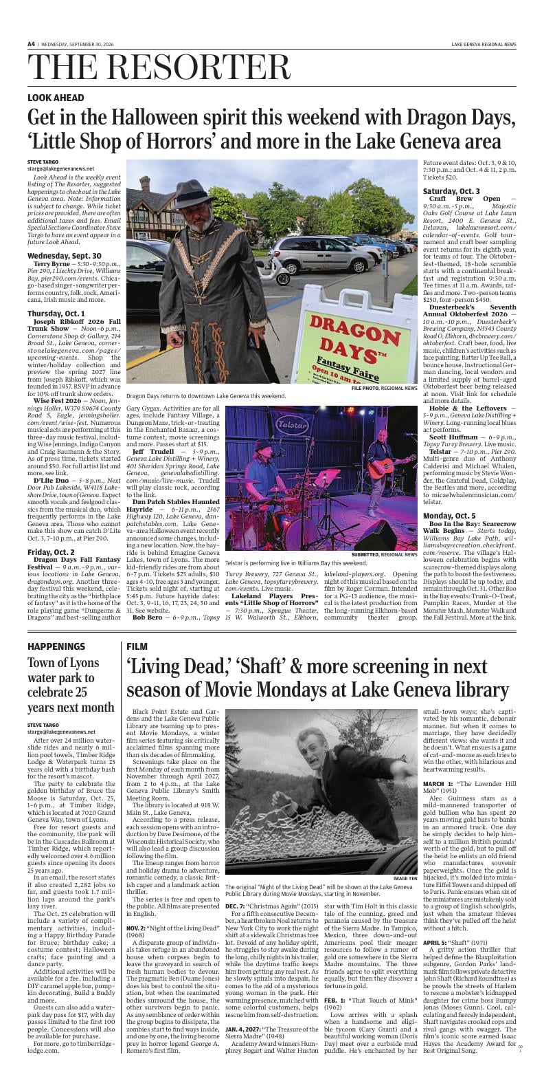 Page A4