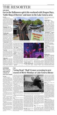 Page A4