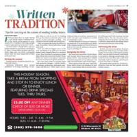 Page L19
