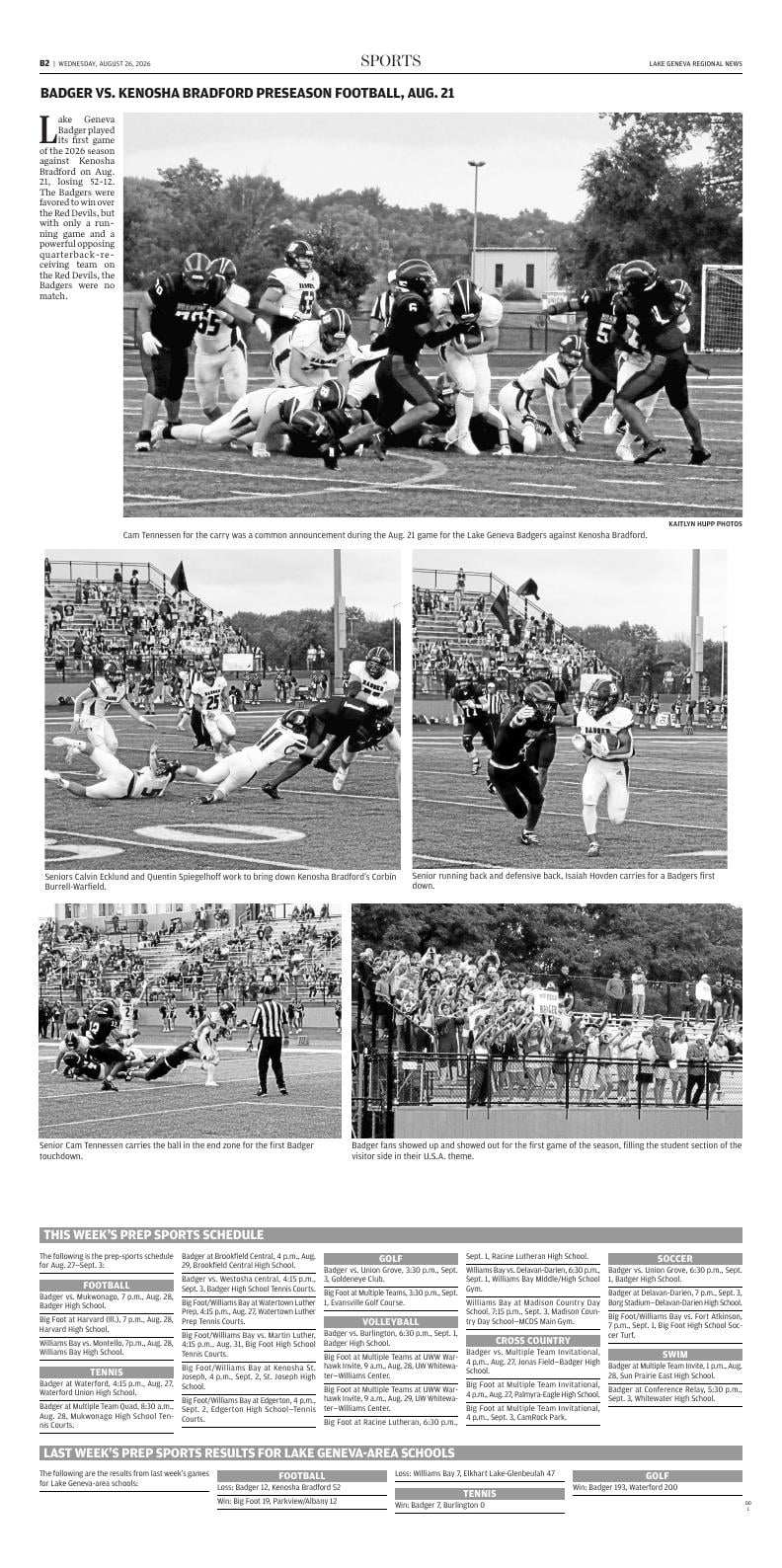 Page B2