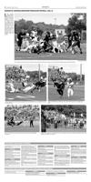 Page B2