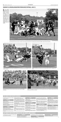 Page B2