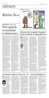 Page B5