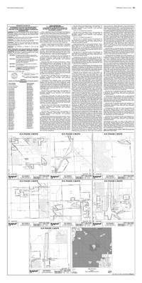 Page B7