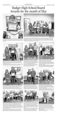 Page A7
