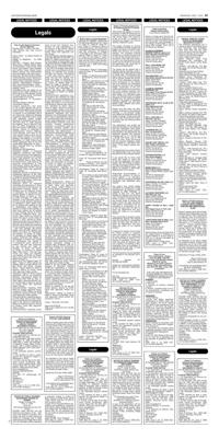 Page B7