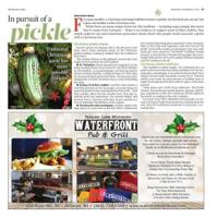 Page L21