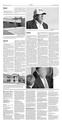 Page A2