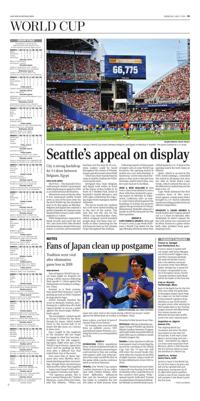 Page B1