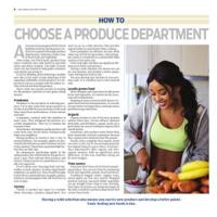 Page N8