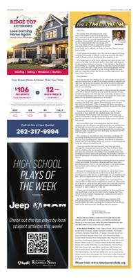 Page A5