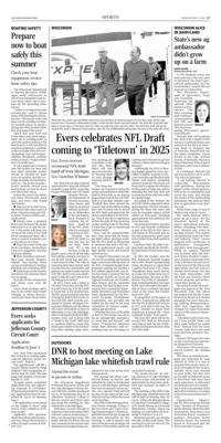 Page C7