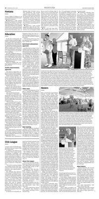 Page B2