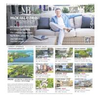 Page L12