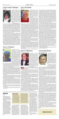 Page D2