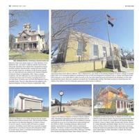 Page L10