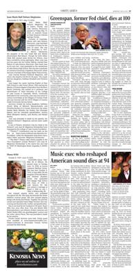 Page B7