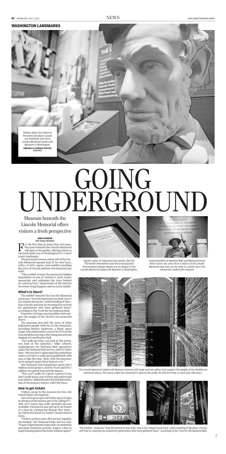 Page B2