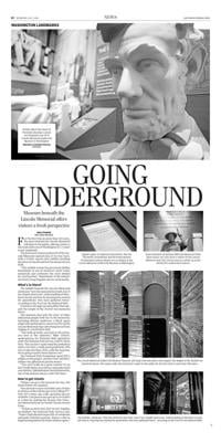 Page B2