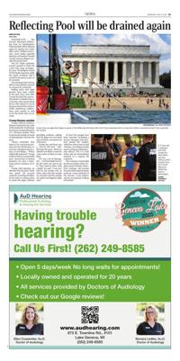 Page B3