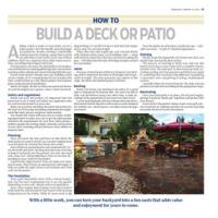 Page N15