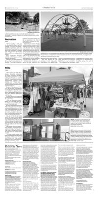 Page A2