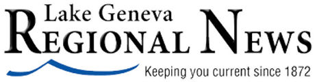 Lakegenevanews.net | Keeping You Current Since 1872