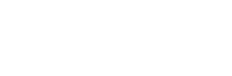 Hudl