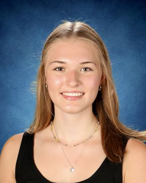 Kitchin and Glad named Lake Oswego High School Athletes of the Week for ...