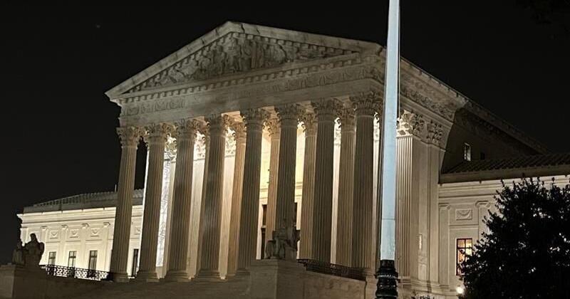 Jigsaw: Supreme Court Games Puzzles lakeoswegoreview com