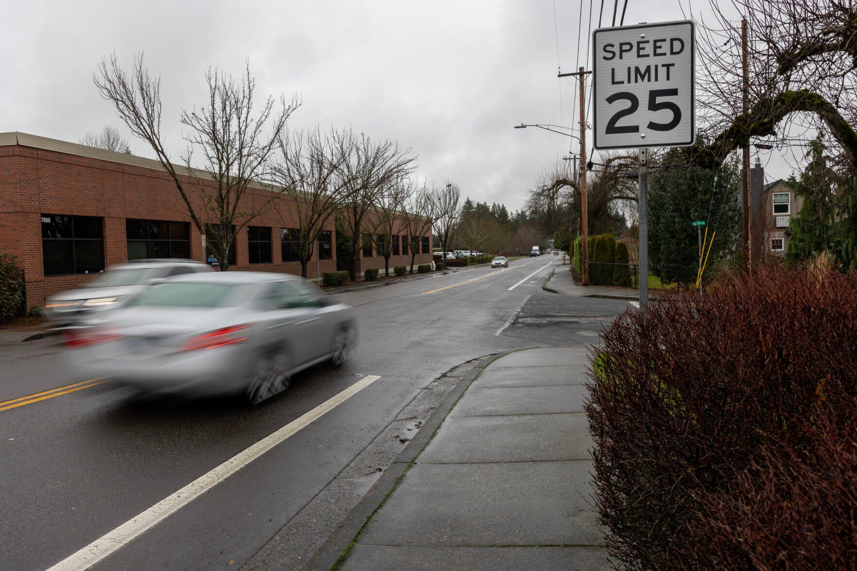 A New Library Reducing Speed Limits What Does The Lake Oswego   63ed6129cc5ea.image 