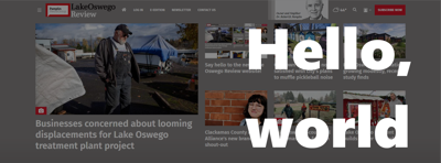 Asweego review hotsell
