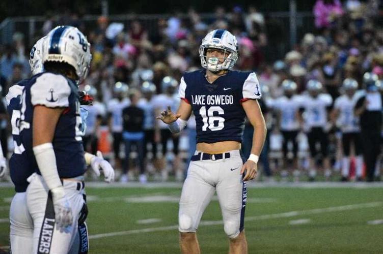 Oswego High School Football: Triumphs, Challenges, and Future Stars