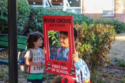Lake Oswego School Board gives direction on calendar changes for 2023