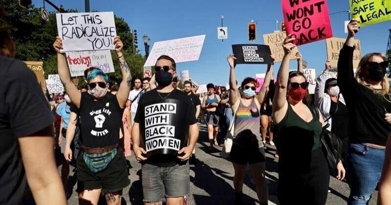 Supreme Court mandates emergency abortions in Idaho Here #39 s what it