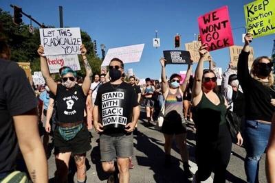 Supreme Court mandates emergency abortions in Idaho Here #39 s what it