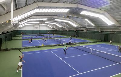 Tennis Center01.jpg