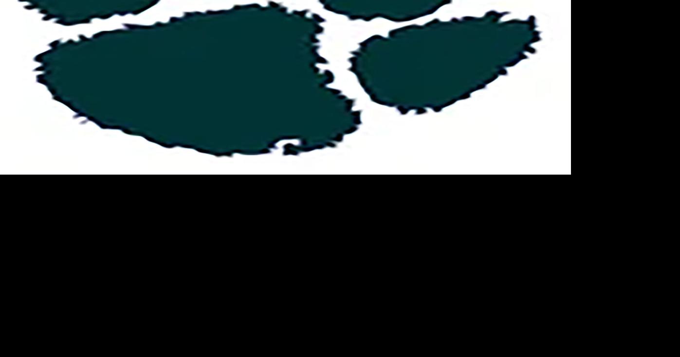 Laughlin High School football team release schedule Sports