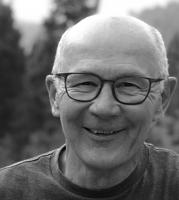 John Berg