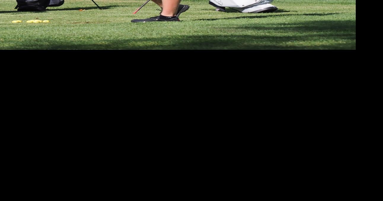 Laurel boys golf team wins big at Old Works Challenge meet | Sports ...