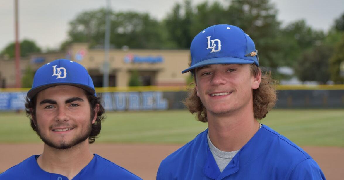 Adam Docar Dodgers captains strive to encourage team to stay positive | Baseball ...