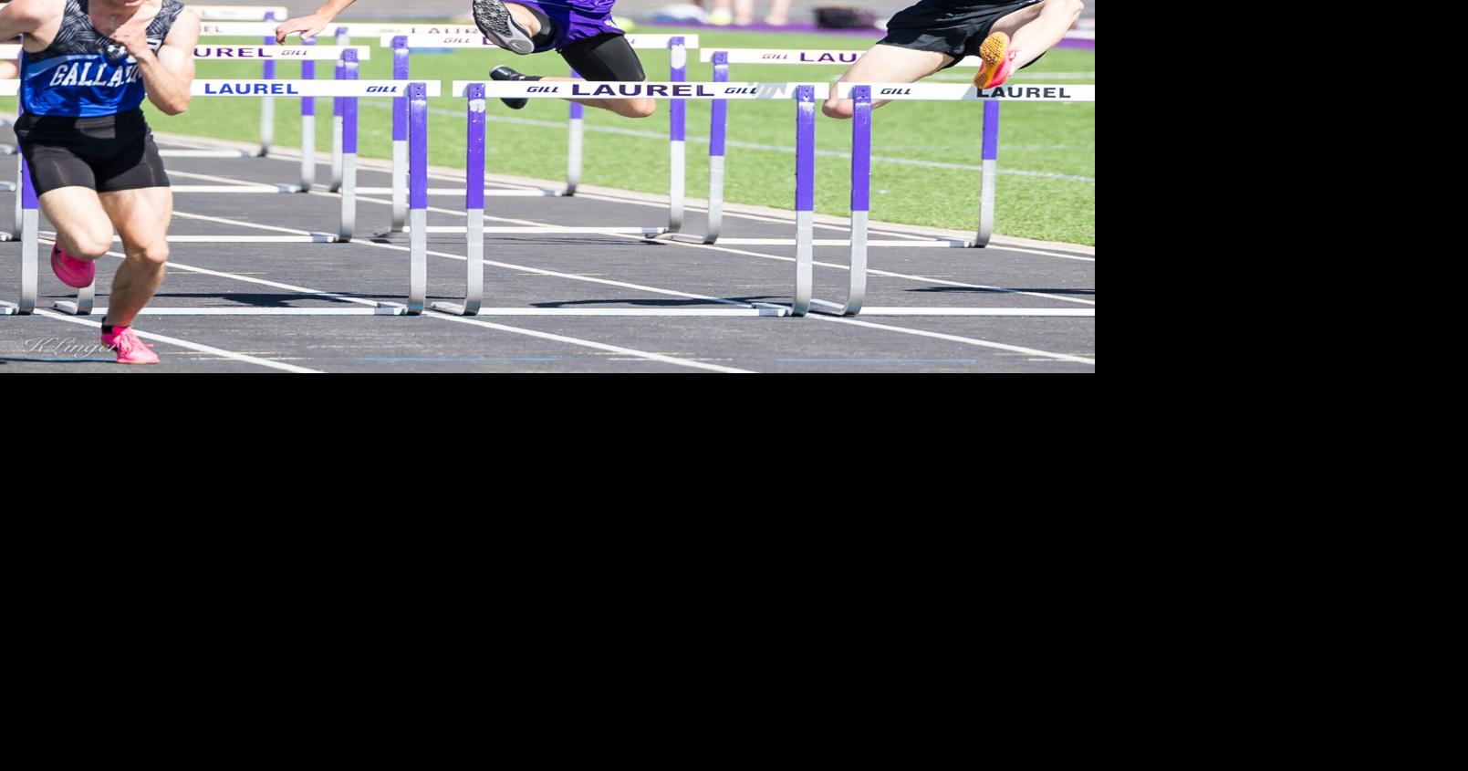 Year in Review: Sports highlights from 2023 | Sports | laureloutlook.com