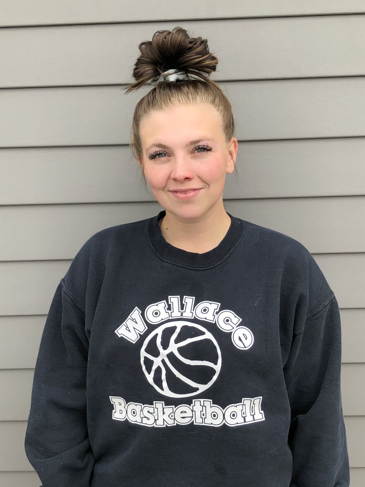 Laurel hires new girls basketball coach, the third coach in three years