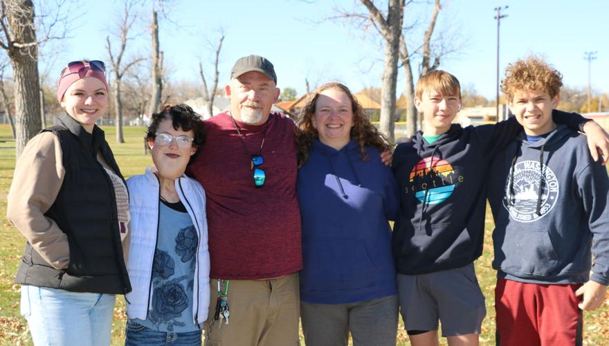 Welcome Email Copy Homecoming celebration for Laurel teen following recovery from accident ...