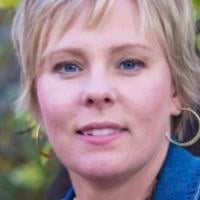 Rene Roth | School | laureloutlook.com