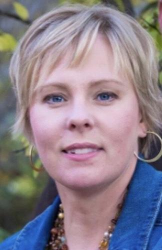 Rene Roth | School | laureloutlook.com