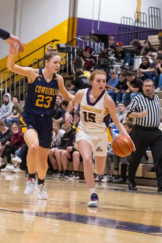 Locomotive basketball teams head to divisional tournament | Sports ...