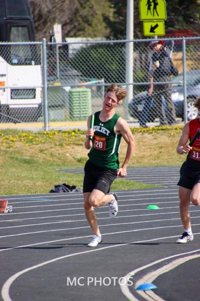 Brody Anderson