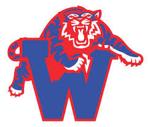 Wharton ISD calendar next for trustees News leader news com