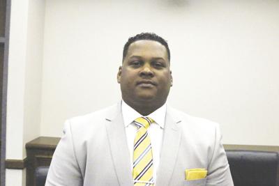New Bay City Ad Familiar With Rivalry Sports Leader News Com